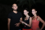 Friday Night at Byblos Old Souk